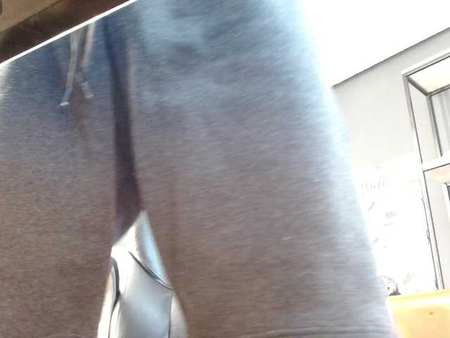 Live sex webcam photo for AxelMorries #277079031