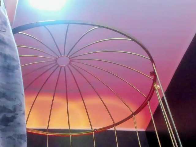 Live sex webcam photo for AxelMorries #277245115