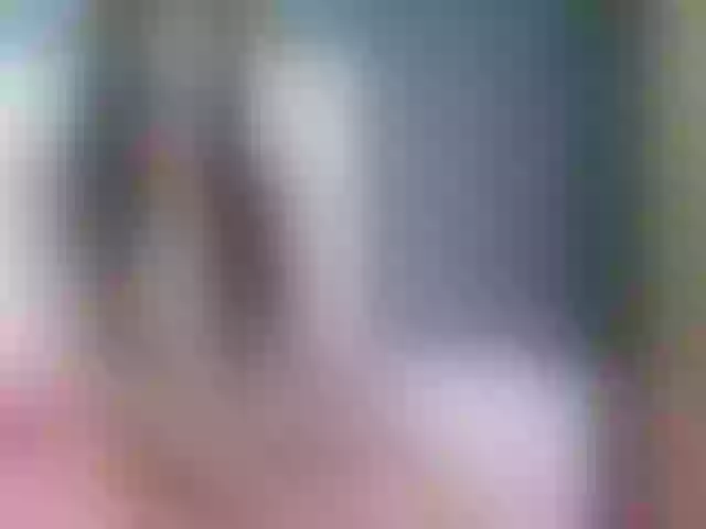 Live sex webcam photo for Axxa-Saade #275752174