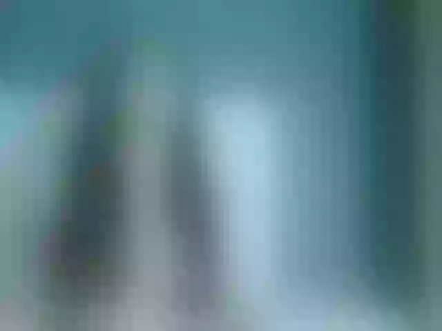 Live sex webcam photo for Axxa-Saade #275898021