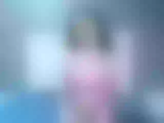 Live sex webcam photo for Axxa-Saade #275908610