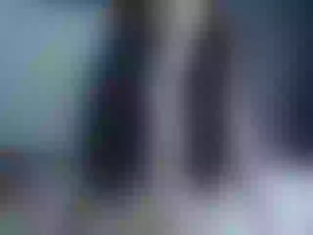 Live sex webcam photo for Axxa-Saade #275970963