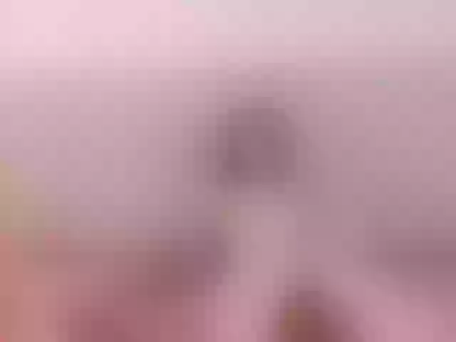 Live sex webcam photo for Axxa-Saade #275992627