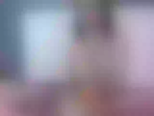 Live sex webcam photo for Axxa-Saade #276009002