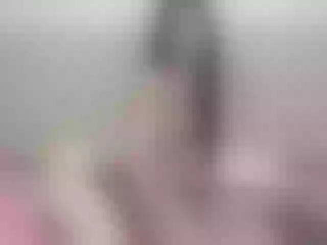 Live sex webcam photo for Axxa-Saade #276032596