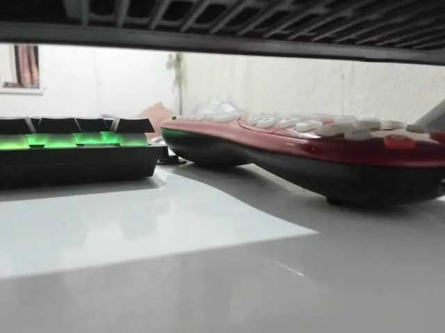 Live sex webcam photo for AxxyMilf #290877563