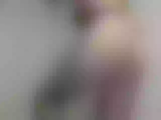 Live sex webcam photo for Aya888 #272113038