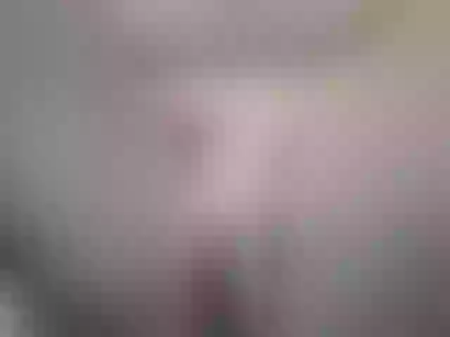 Live sex webcam photo for Aya888 #272347421