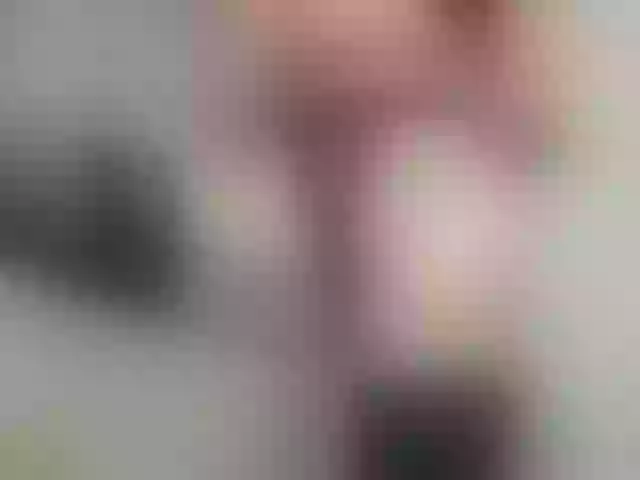 Live sex webcam photo for Aya888 #272440578
