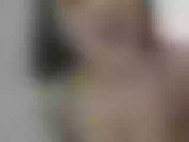 Live sex webcam photo for Aya888 #274086857