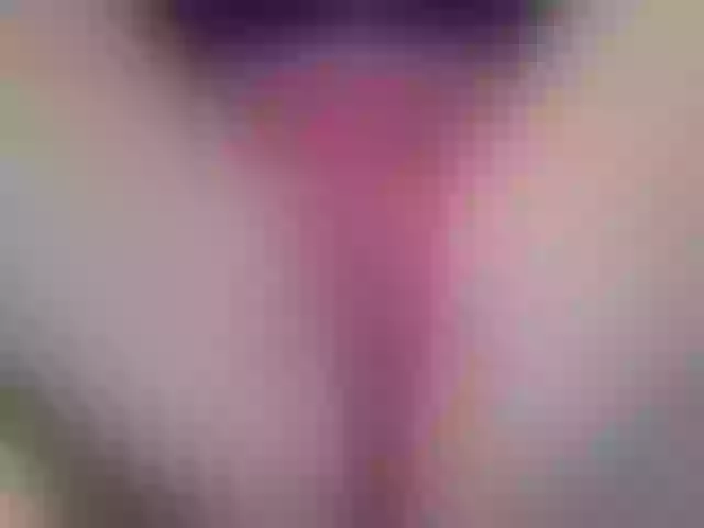 Live sex webcam photo for Aya888 #276387097