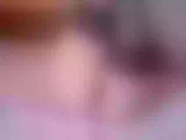 Live sex webcam photo for Aya888 #276634311