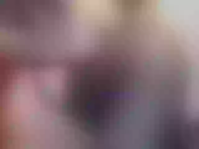 Live sex webcam photo for Aya888 #276935997