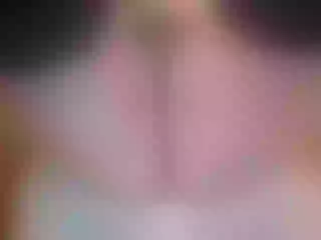 Live sex webcam photo for Aya888 #277188128