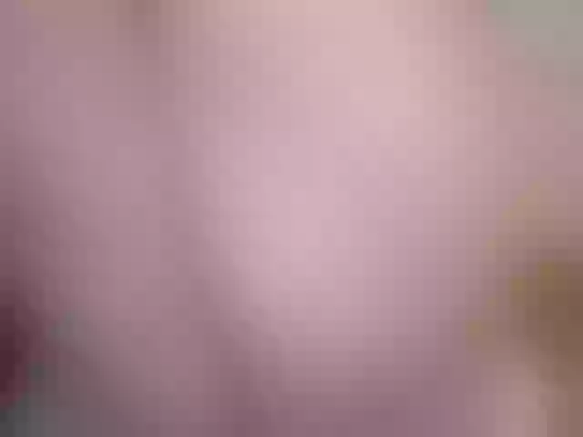 Live sex webcam photo for Aya888 #277347912