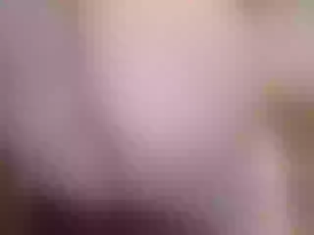 Live sex webcam photo for Aya888 #277395754