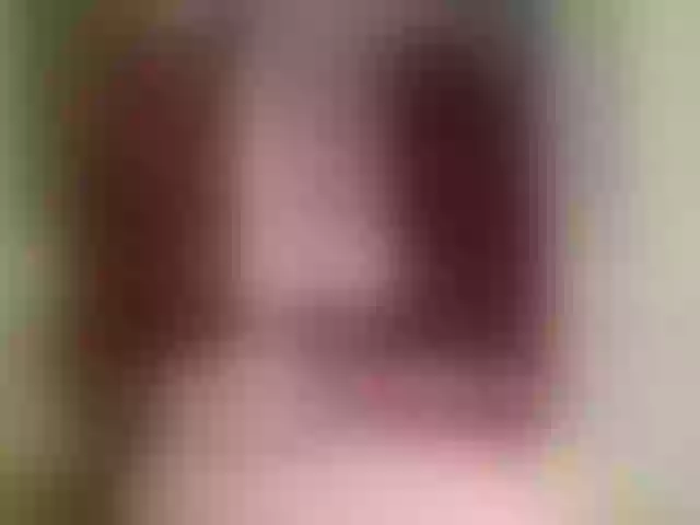 Live sex webcam photo for Aya888 #290415868