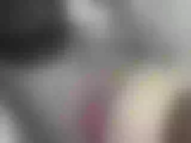 Live sex webcam photo for Aya888 #290862589