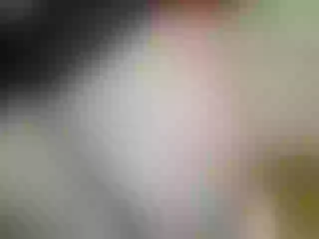 Live sex webcam photo for Aya888 #290903678
