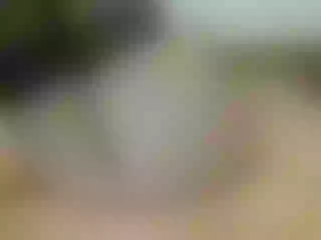 Live sex webcam photo for Aya888 #292243321