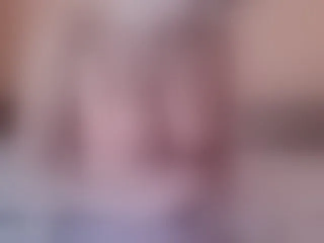 Live sex webcam photo for Aya888