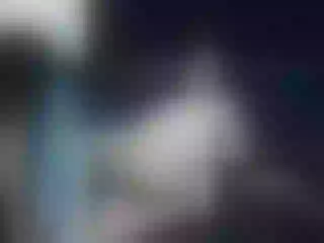 Live sex webcam photo for Ayahornys #274457475