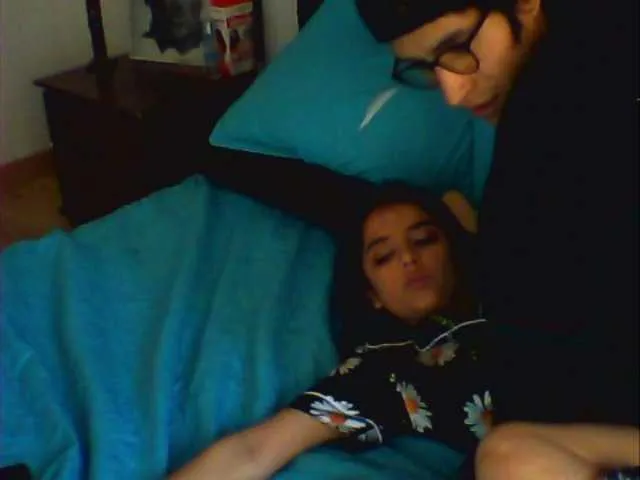 Live sex webcam photo for Ayahornys #274667807