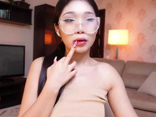 Live sex webcam photo for AyakoAoki #274850579