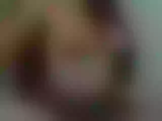 Live sex webcam photo for AyanaXOXO #273965337