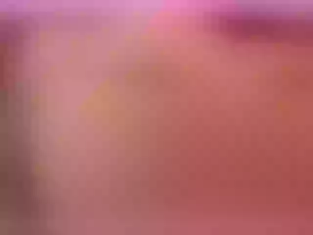 Live sex webcam photo for AyanaXOXO #277742347