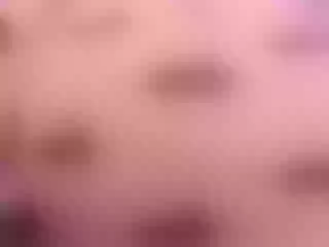 Live sex webcam photo for AyanaXOXO #291896124