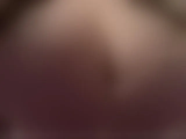 Live sex webcam photo for AyanaXOXO #292682409