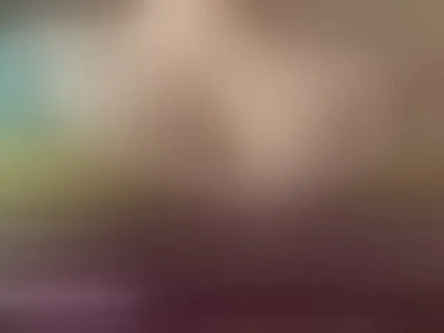 Live sex webcam photo for AyanaXOXO #292692357
