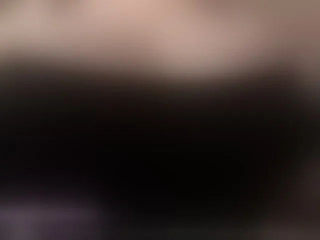 Live sex webcam photo for AyanaXOXO #292751023