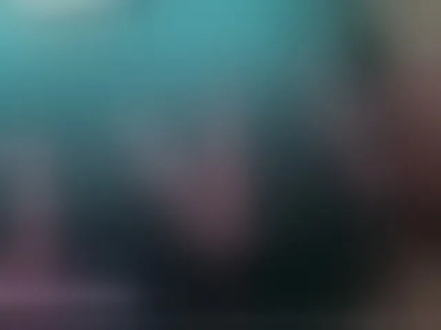 Live sex webcam photo for AyanaXOXO #292777101