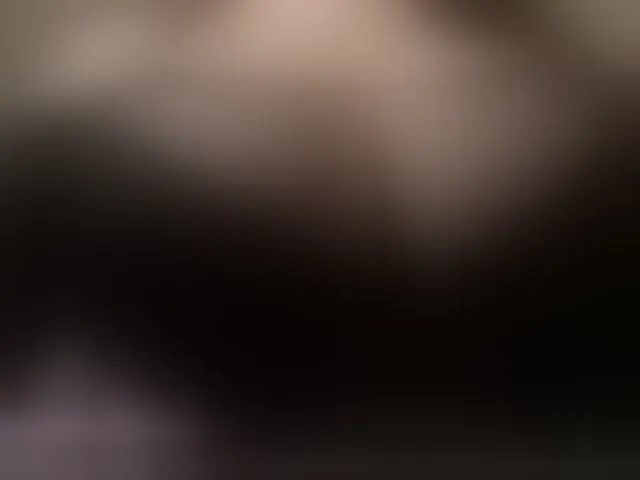 Live sex webcam photo for AyanaXOXO #292782831