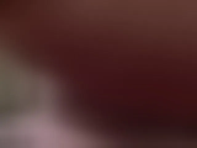 Live sex webcam photo for AyanaXOXO #292818509