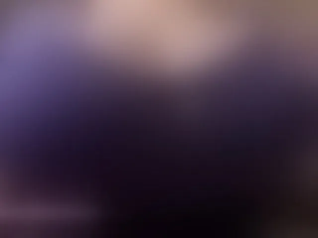Live sex webcam photo for AyanaXOXO #293075144
