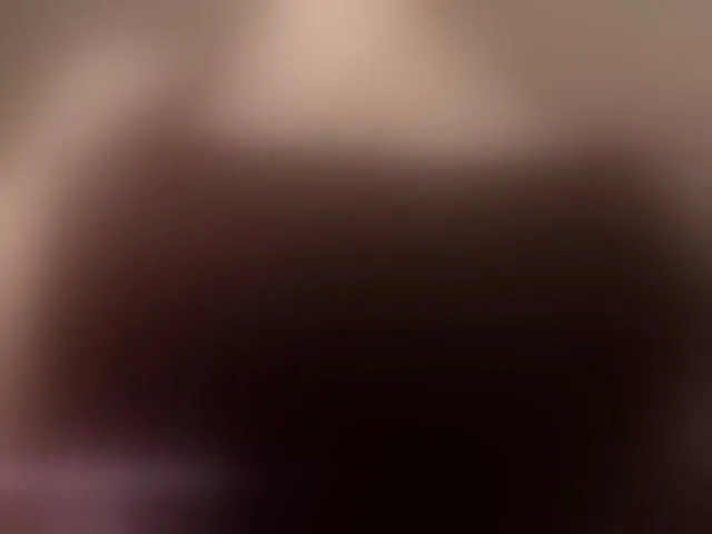 Live sex webcam photo for AyanaXOXO #293110830