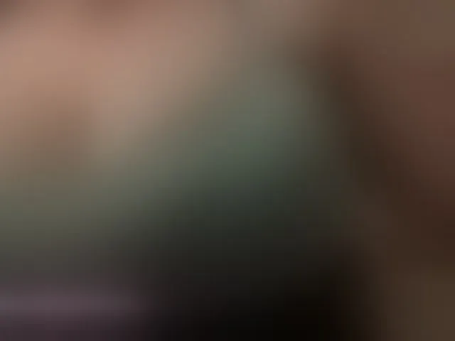 Live sex webcam photo for AyanaXOXO #293164373