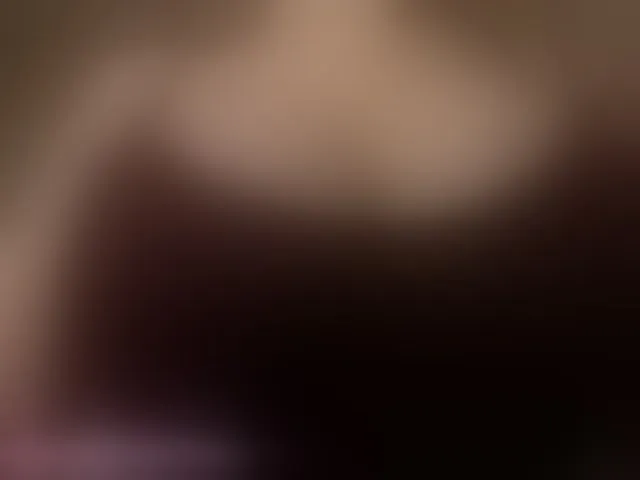 Live sex webcam photo for AyanaXOXO #293286001