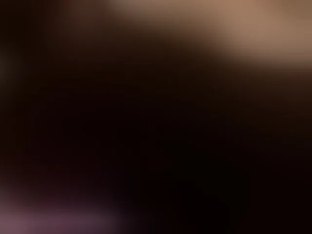 Live sex webcam photo for AyanaXOXO #293367310
