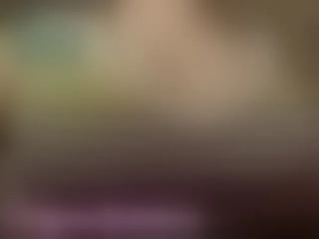 Live sex webcam photo for AyanaXOXO #293650491