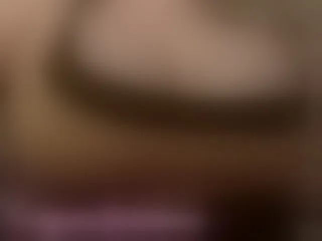 Live sex webcam photo for AyanaXOXO #293688292