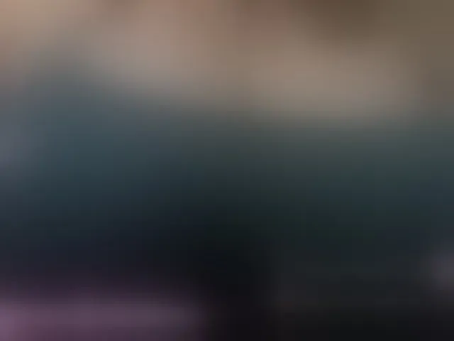 Live sex webcam photo for AyanaXOXO #293711946