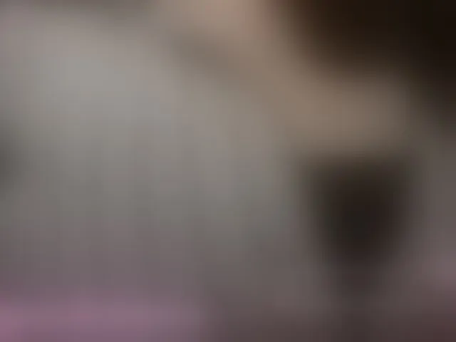 Live sex webcam photo for AyanaXOXO #293748261