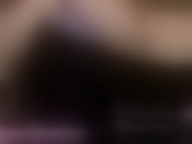 Live sex webcam photo for AyanaXOXO #293761665