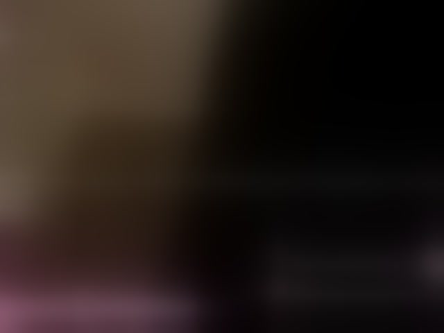 Live sex webcam photo for AyanaXOXO #293807723