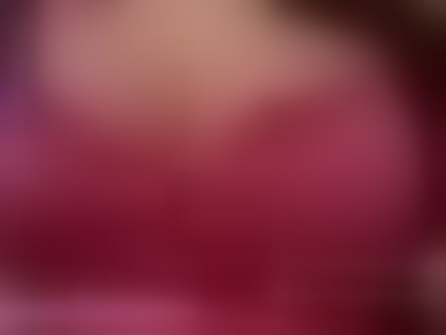 Live sex webcam photo for AyanaXOXO #293864851