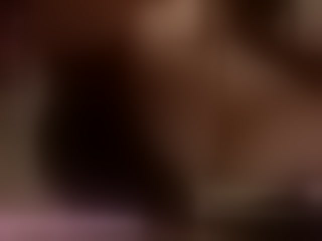 Live sex webcam photo for AyanaXOXO #293916454